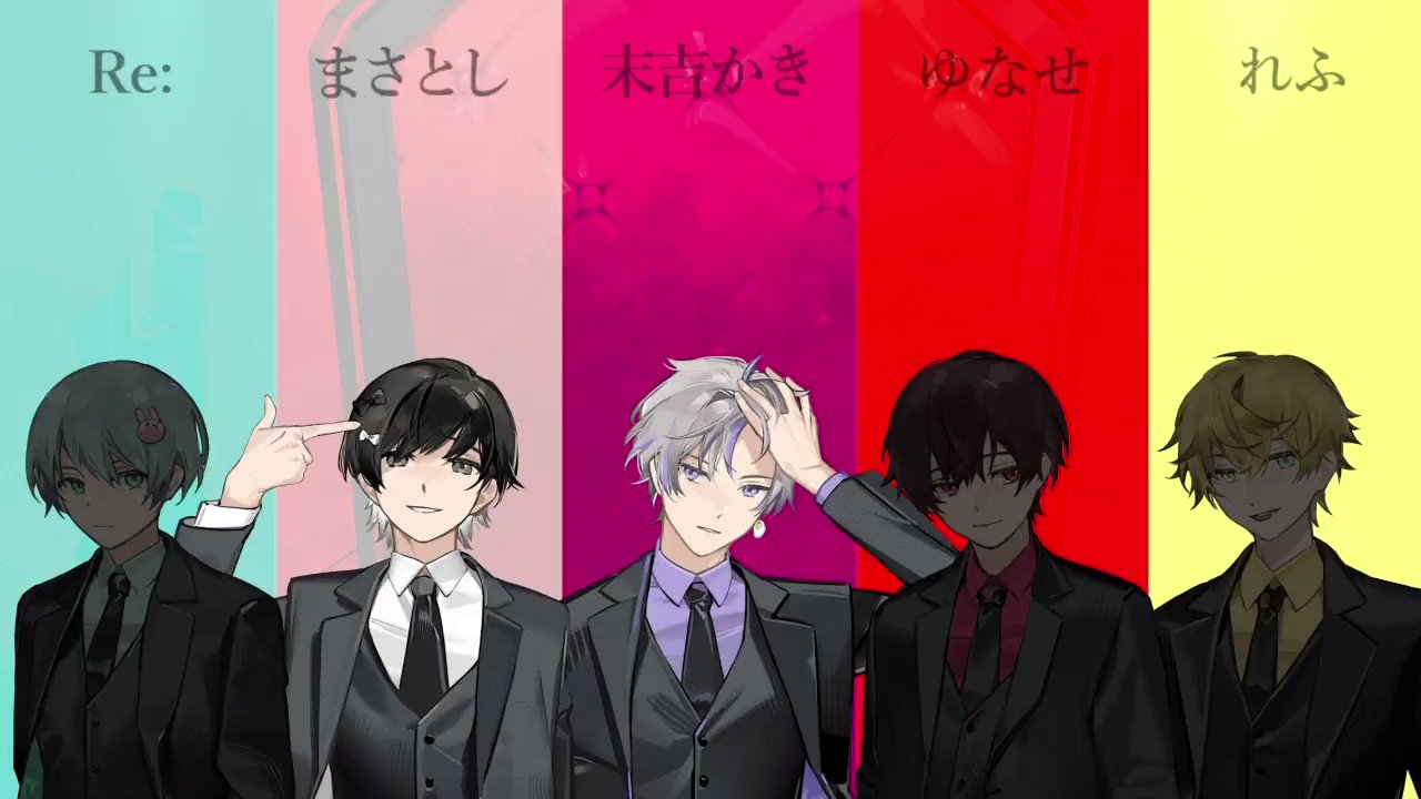 Seven's Proud【セブプラ】 على X: 