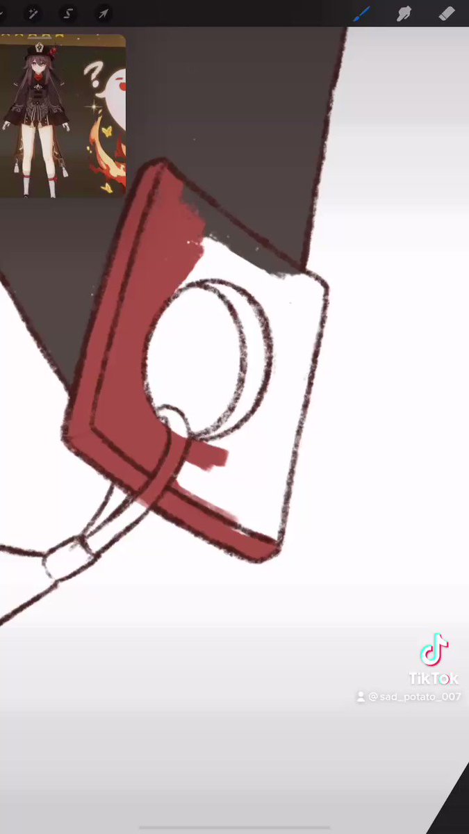 Onlayn porno korsatuvlarni tomosha qiling