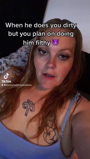 Don&rsquo;t play with me. #firesign #ARIES https://t.co/idV1HgECEC<a href="/tag/firesign"class="tags">#firesign</a><a href="/tag/aries"class="tags">#ARIES</a>