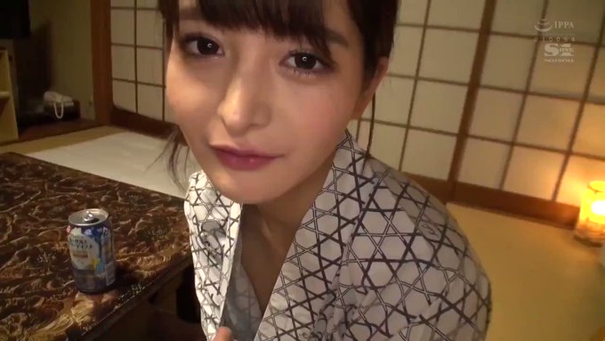 元芸能人と台本一切無しでハ●撮り浴衣S●X！

スタイル抜群の美巨乳美女とほろ酔い状態でえっちに突入しパイパンおま●こをガン突きでガチ絶頂！ https://t.co/BRmg0A0Juz