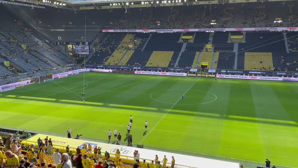 ideal f.Fans der Fußballhauptstadt Frühstücksbrettchen "Guten Appetit Dortmund" 