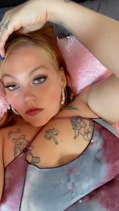 Ig: @ pink_passi0n https://t.co/IRJO9HYQsU<a href="/tag/newprofilepic"class="tags"><span>#newprofilepic</span></a>