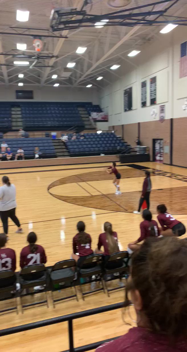 Lady Whiteface Girls Basketball (herefordgbb) / Twitter