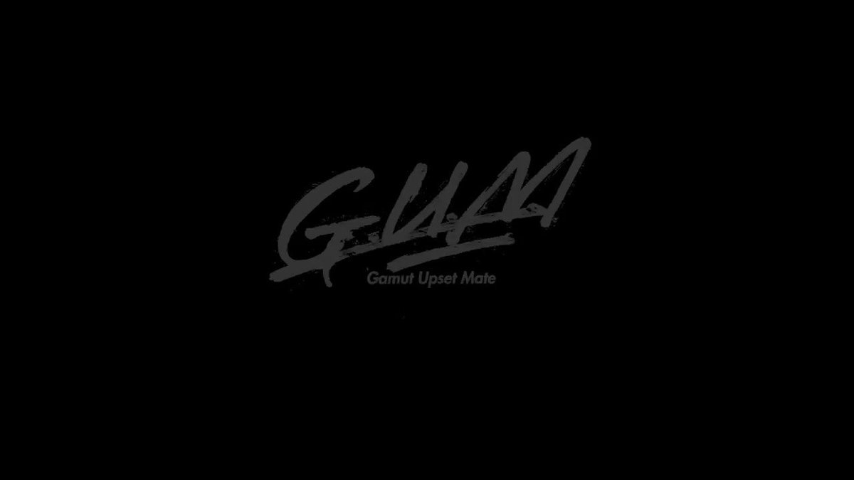 G U M Official Gum Tweet Twitter