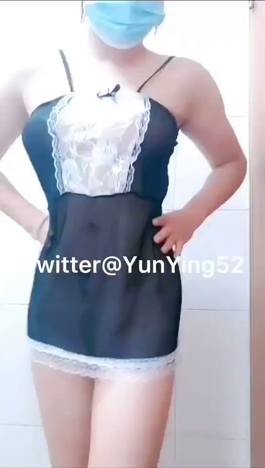 트위터, twitter - 딸플릭스