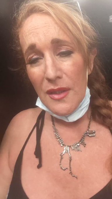 Raider Stadium celebrating home teams first touchdown with a bathroom orgasm. #RaiderNation #onlyfans<a href="/tag/raidernation"class="tags"><span>#raidernation</span></a><a href="/tag/onlyfans"class="tags"><span>#onlyfans</span></a><a href="/tag/onlyfansgirls"class="tags"><span>#onlyfansgirls</span></a><a href="/tag/contentcreators"class="tags"><span>#contentcreators</span></a>