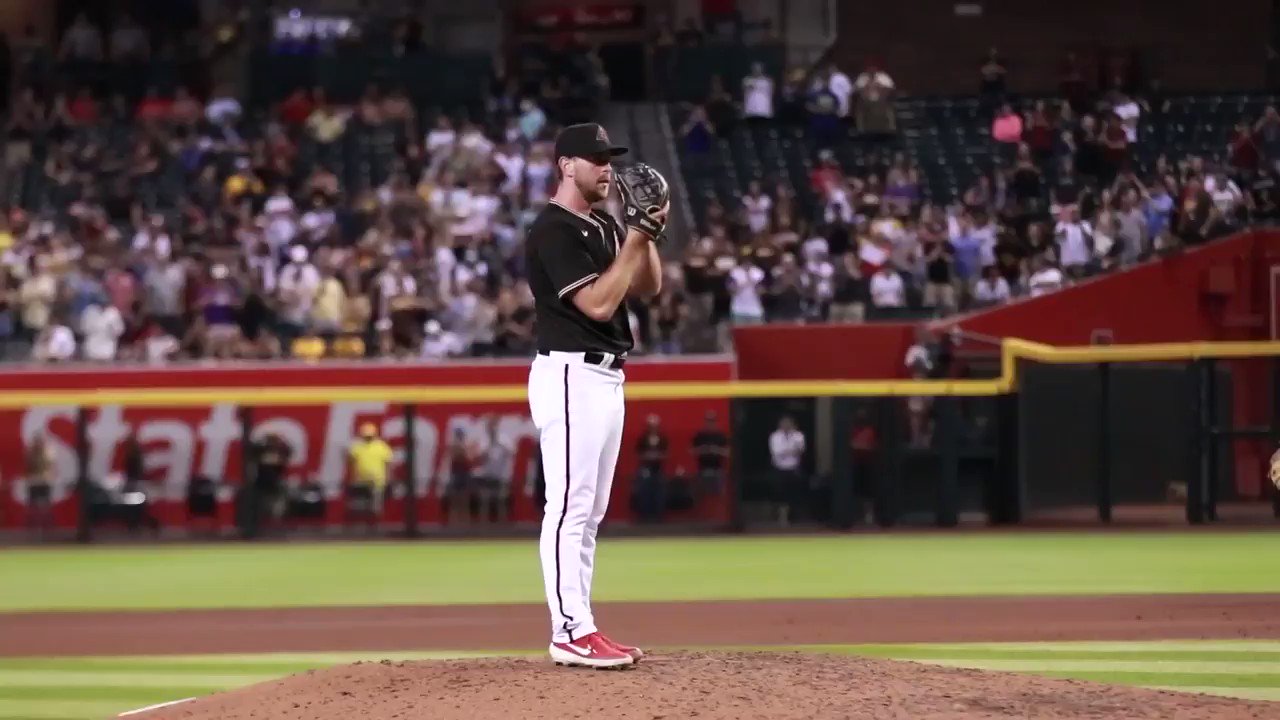 The Future Of Mlb? Gilbert'S First Hit Hints At Greatness - okq0jl7