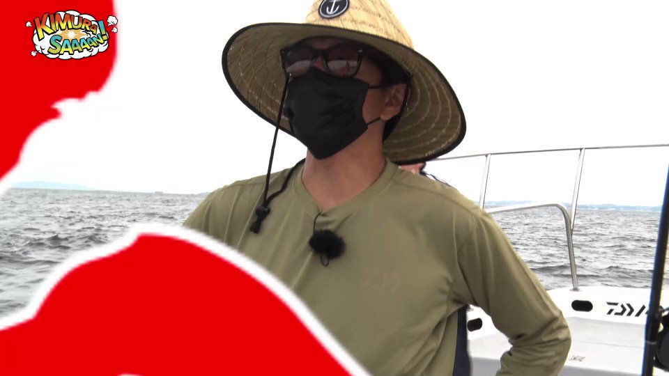 何でも揃う STETSON ステットソン ハット 登坂広臣 キムタク着 私物