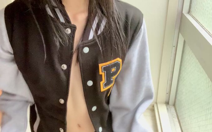 Thank you !  🐈✨ Love it💕@Pornhub  #Pornhub #Hentai #model https://t.co/x5GPkgNI9b<a class="tags" href="/tag/pornhub">@pornhub</a><a href="/tag/pornhub"class="tags">#Pornhub</a><a href="/tag/hentai"class="tags">#Hentai</a><a href="/tag/model"class="tags"><span>#model</span></a>