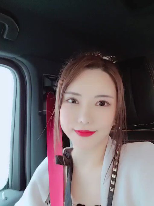 Will inform you soon about this project!! https://t.co/fMGb1FrZWQ