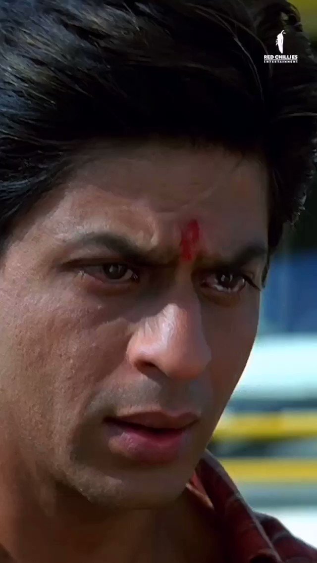 swades full movie hd 1080p with subtitles swades full movie hd 1080p with subtitles