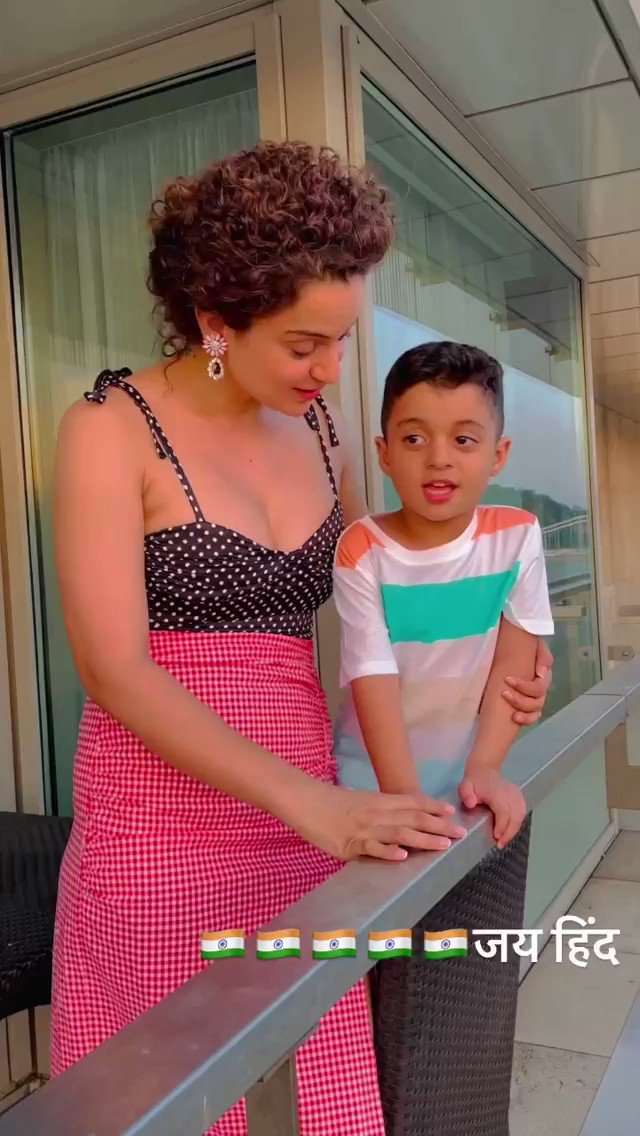 https://pbs.twimg.com/ext_tw_video_thumb/1426813666301673473/pu/img/tprt9Wxf_auLFdHu.jpg