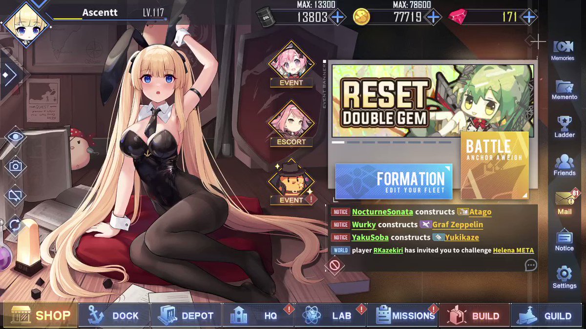 ulmf parasite game ulmf parasite game