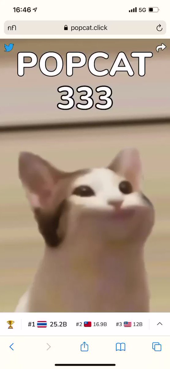 Ra9qs2kbx Qxzm