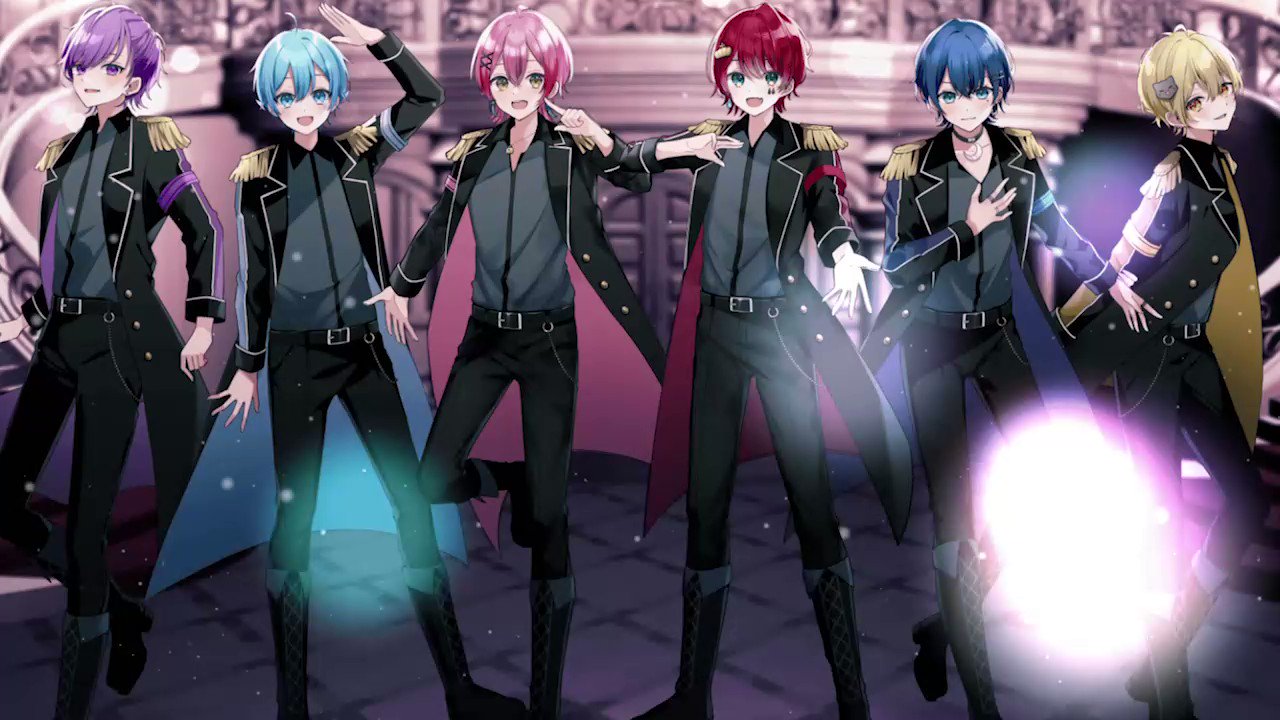 とられぎ 公式 オリジナルmv Cocktail とられぎ Youtube T Co 8vjq0ccrvf とられぎ 新人歌い手グループ T Co Jv6nnwzct4 Twitter とられぎ 公式 オリジナルmv Cocktail とられぎ Youtube T Co 8vjq0ccrvf とられぎ 新人歌い手グループ T Co Jv6nnwzct4 Twitter