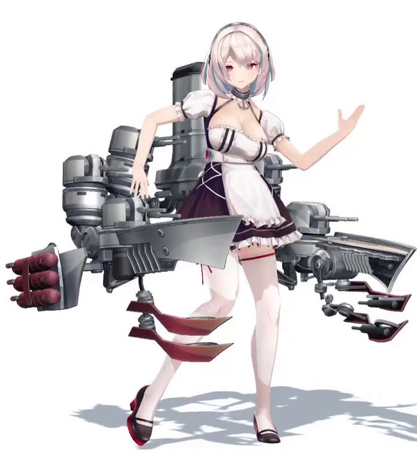 十五夜 龍雅 Vr記者さん がハッシュタグ アズールレーン をつけたツイート一覧 1 Whotwi グラフィカルtwitter分析 十五夜 龍雅 Vr記者さん がハッシュタグ アズールレーン をつけたツイート一覧 1 Whotwi グラフィカルtwitter分析