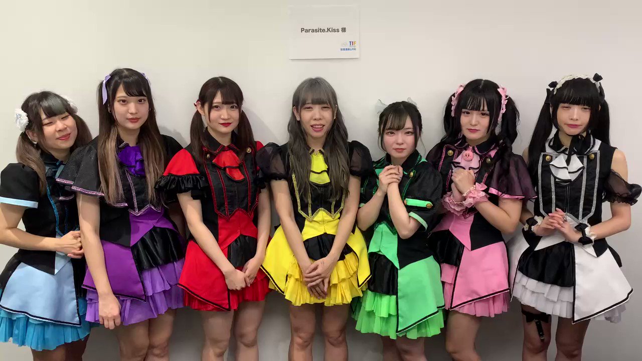 あでぃくと on X: 
