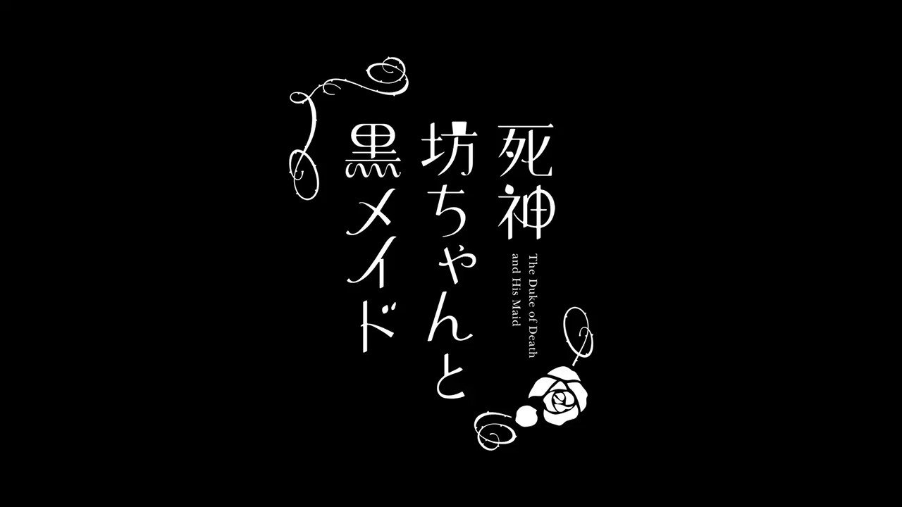 凪紗なお🎸💧 on X: 
