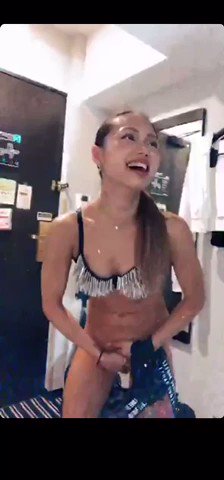 @miso0207_ これみぃたそ？笑 http... - Twitterの動画をダウンロード