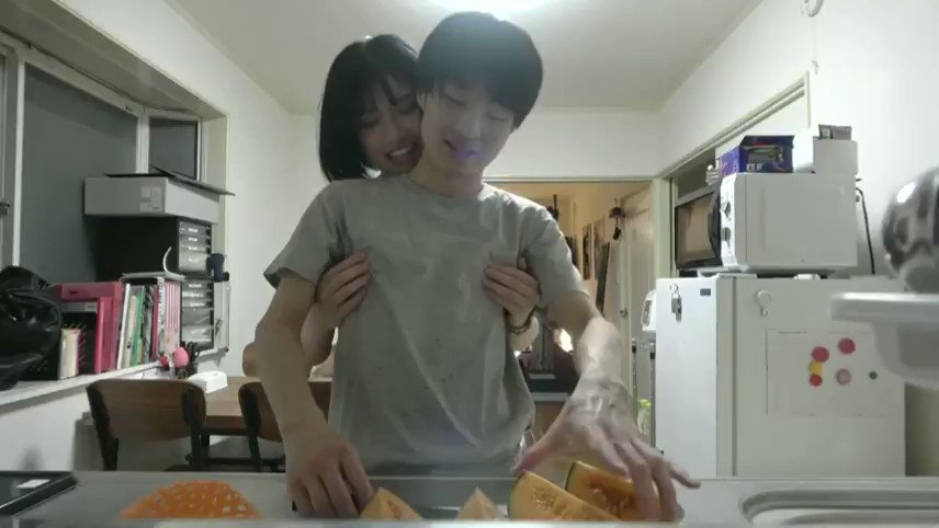 石原希望 朝陽が上るまで大人気お姉さんにひたすら痴女られる。 こんな美少女に主導権を握られながら、責められ続ける一夜は最高すぎますね。ただただ羨ましいです。
