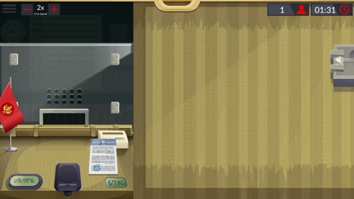 what is papers please game id on steam what is papers please game id on steam