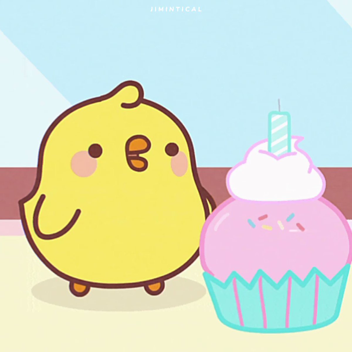 Gif happy