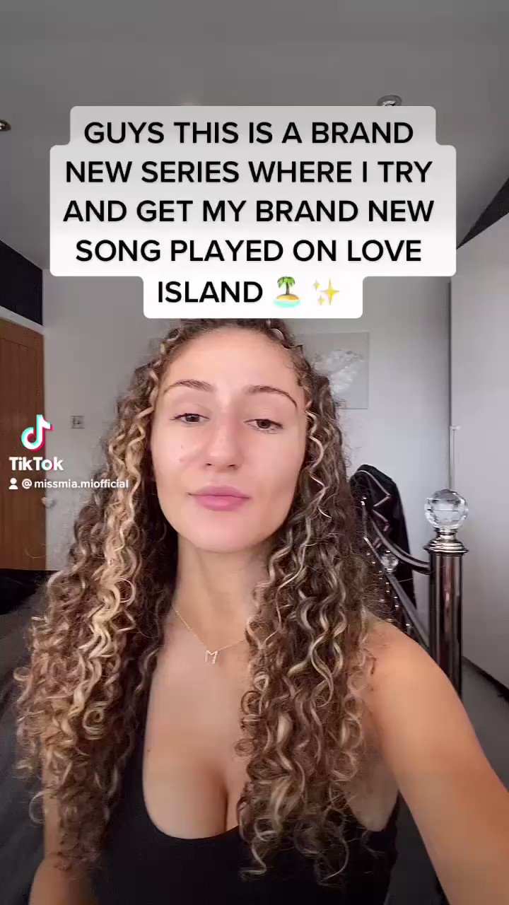 Mia Mi (@MissMia_Mi) / Twitter