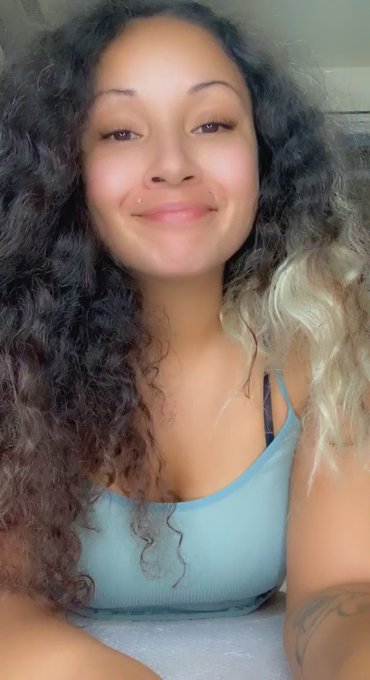 Me being cute or whateva 🥰  &bull;Goddess&bull;Queen&bull;Findom&bull;  @RtSimp69 @rt_pawn @RobertGiguere59 @rt_find https://t<a class="tags" target="_blank" title="On Twitter" href="/?out=eyJ0eXAiOiJKV1QiLCJhbGciOiJIUzUxMiJ9.eyJpYXQiOjE3MjYwNjI5OTAsImlzcyI6InR3cG9ybnN0YXJzLmNvbSIsIm5iZiI6MTcyNjA2Mjk5MCwiZXhwIjoxNzU3NTk4OTkwLCJyZWRpcmVjdF91cmwiOiJodHRwczovL3R3aXR0ZXIuY29tL1J0U2ltcDY5In0.UEnX_knLXggTYCW7jiGhcT9lQYbuC-Cq0cXyPFMe8hXtjx7A_ItoIomgO9DAq-Gr7WSND6wNeK6jOxvTJh_FIw">@RtSimp69</a>