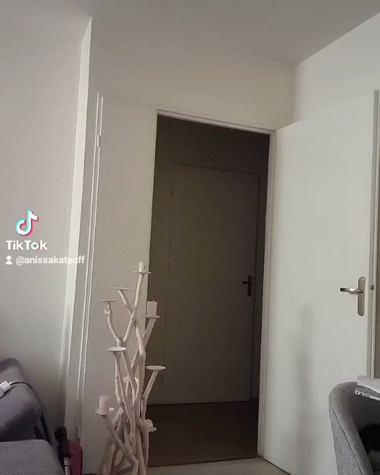 Just for fun...??? https://t.co/7J2zRFJZOj