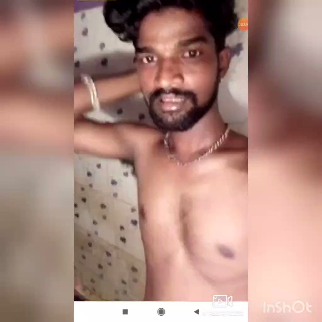 Sagana91372228's tweet video. 
