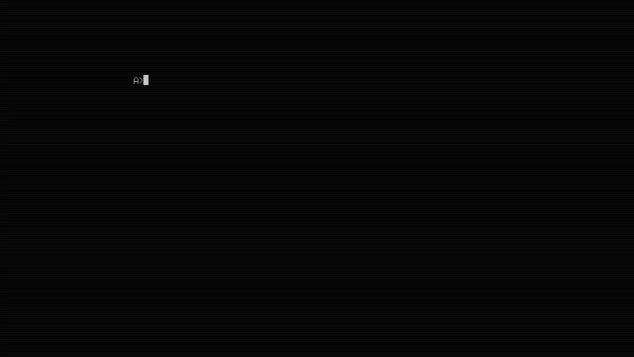 アイス・マーガリン on X: 