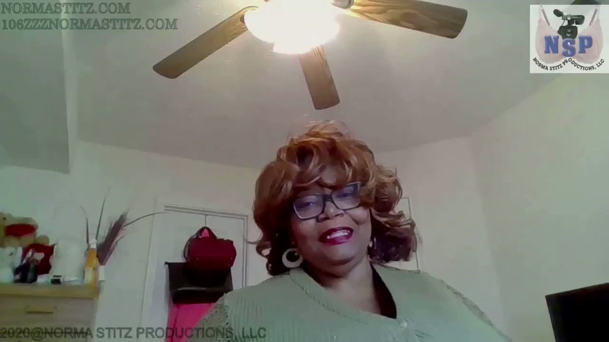 Mz Norma Stitz On Twitter Another Vid Sold After 20 Years Norma 