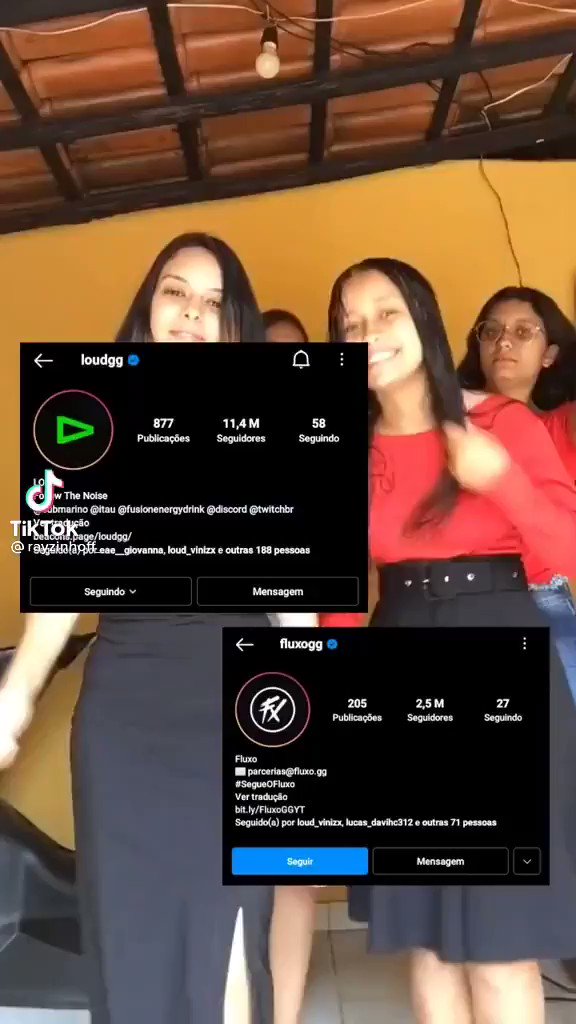 Free Fire: Buxexa exalta 'O Fluxo', mas alerta: 'Difícil falar em