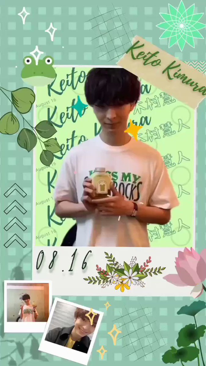 キムキムページ キムキム on X