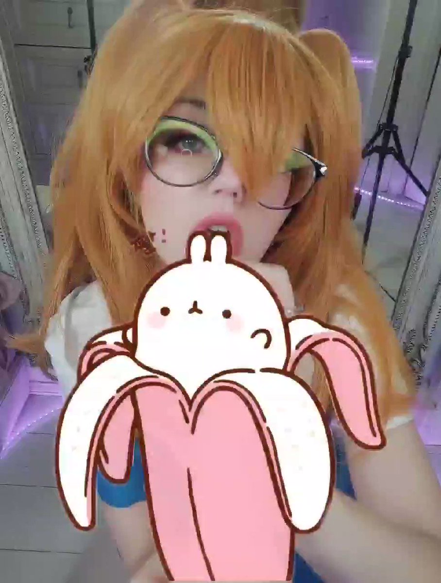 Aldorachan mime video