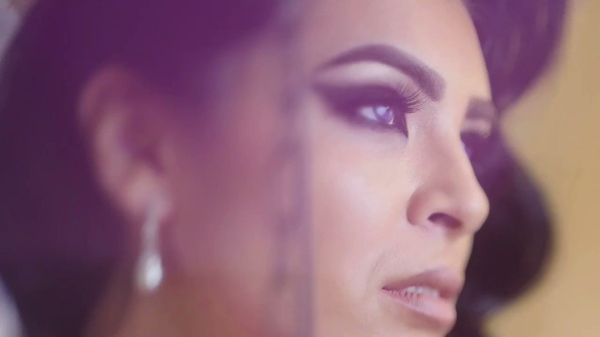 Model - Devasha findom