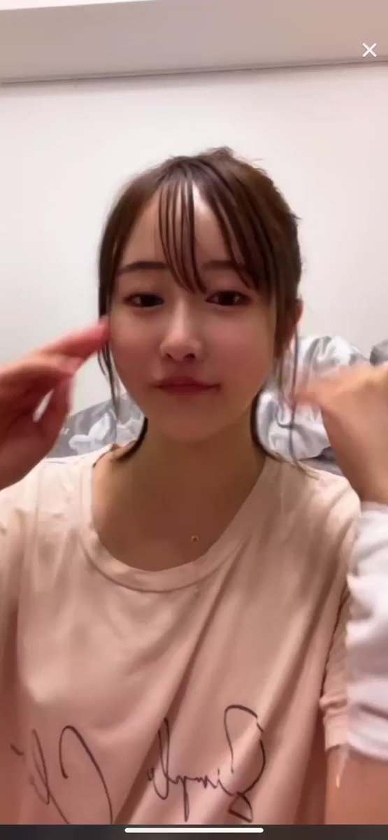 트위터, twitter - 딸플릭스