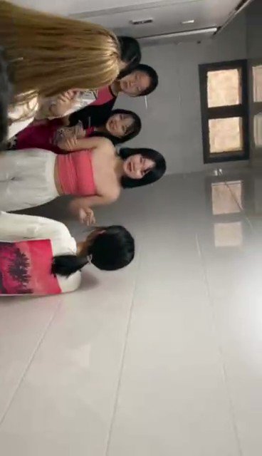 霸凌同学 强奸 硬上-搜索结果     