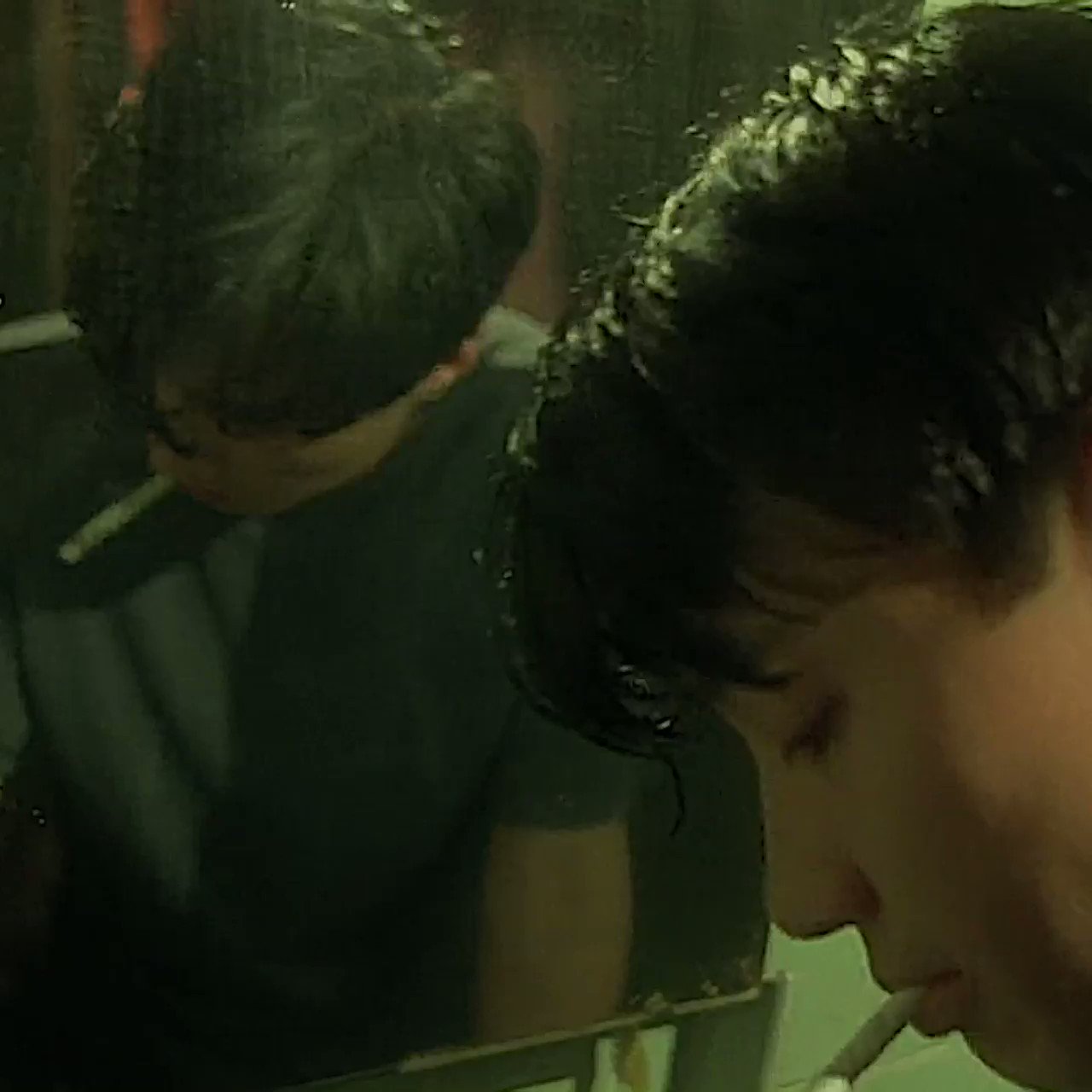 Happy birthday leon lai you will always have my heart <3 