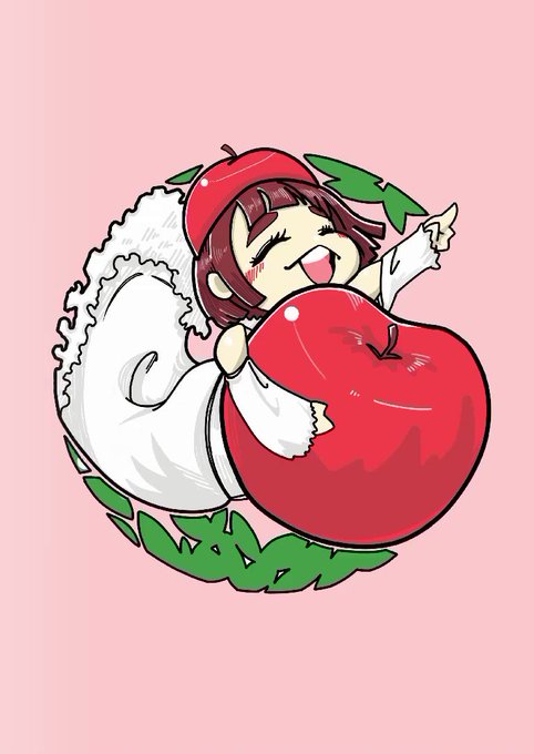 Nekosensei0519さんのイラストまとめ Nekosensei0519さんのイラストまとめ