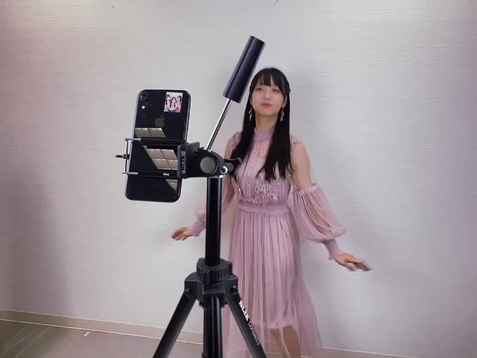Cmbeuqkvbcfym Cmbeuqkvbcfym