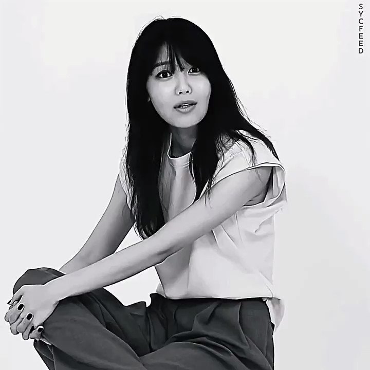 Happy birthday to my gf choi sooyoung ilysm 