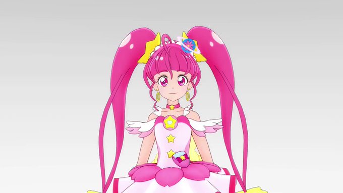 A List Of Tweets Where オル Was Sent As Mmd 1 Whotwi Graphical Twitter Analysis A List Of Tweets Where オル Was Sent As Mmd 1 Whotwi Graphical Twitter Analysis