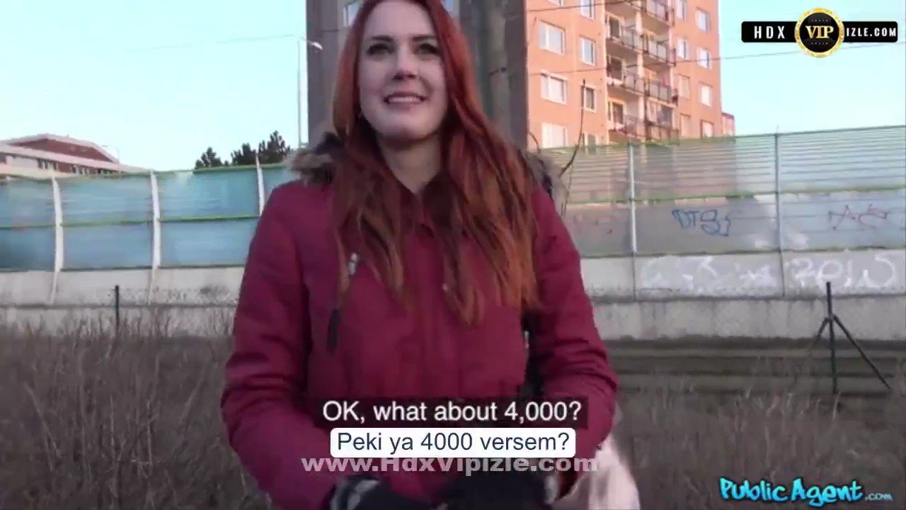 Alt yazılı para karşılığı ilişki