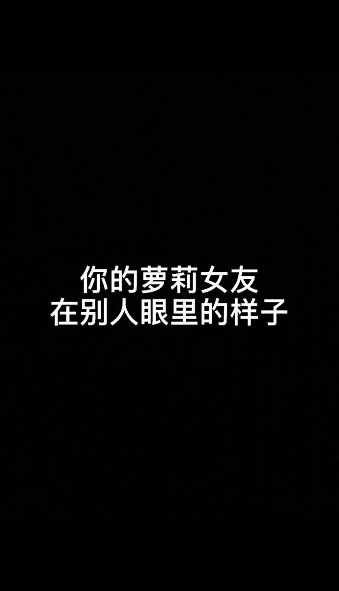 트위터, twitter - 딸플릭스