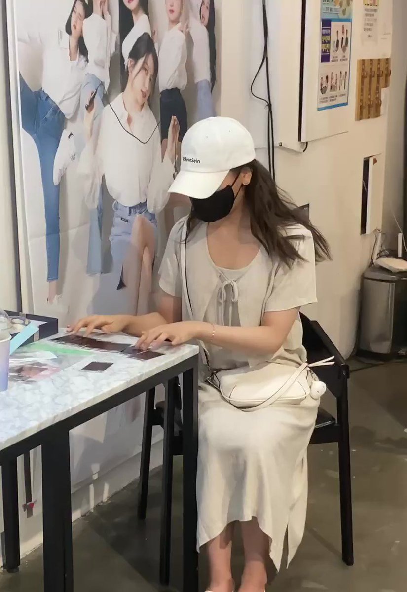 트위터, twitter - 딸플릭스