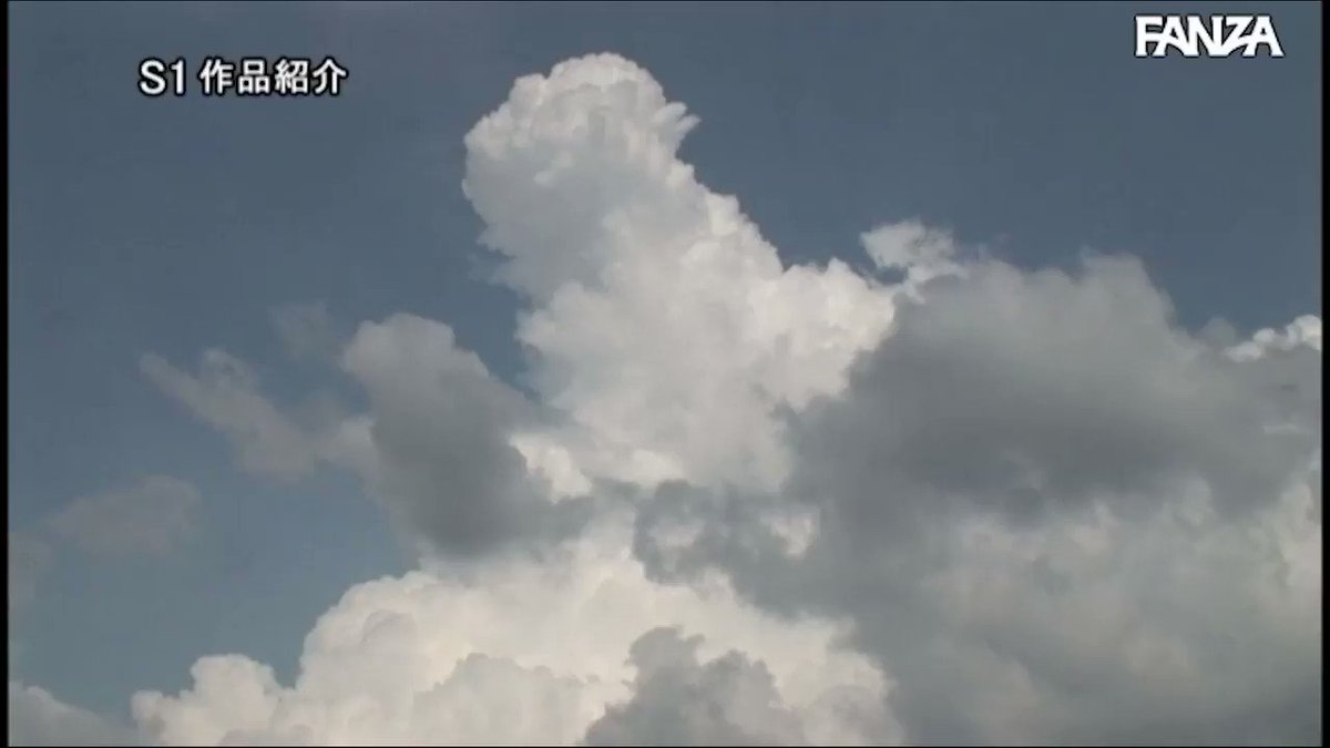 Video oleh @B_ShortcutLabo