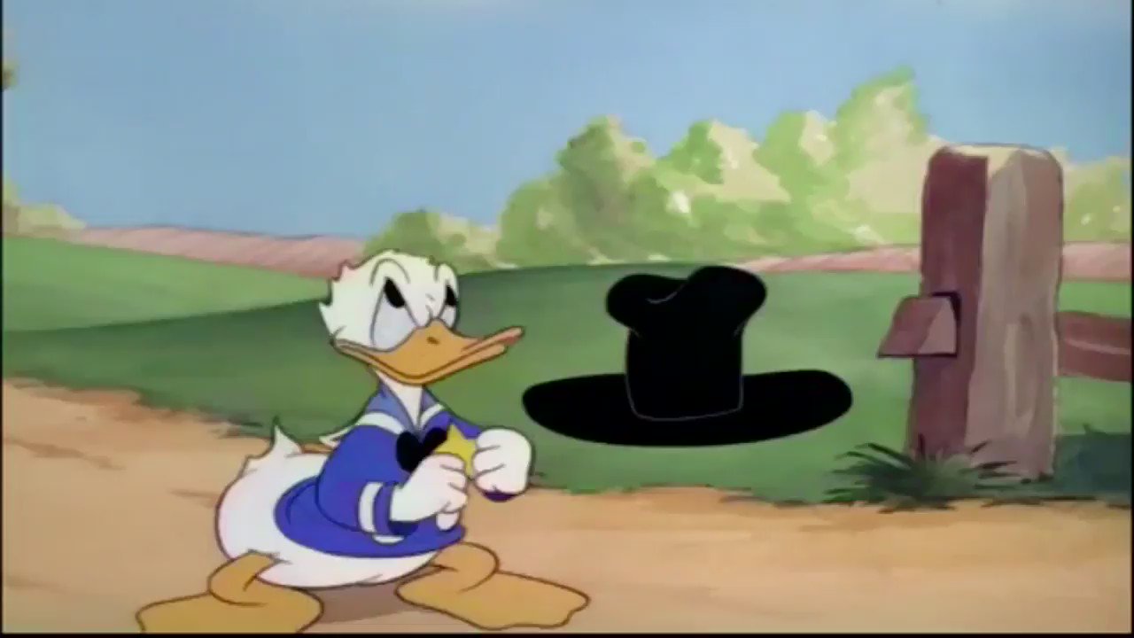 Cursed Animated Clips on Twitter: Cursed Animated Clips on Twitter: