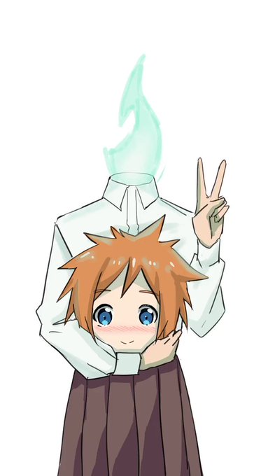 注目 画像ツイート 亜人ちゃんは語りたい アニメレーダー 注目 画像ツイート 亜人ちゃんは語りたい アニメレーダー