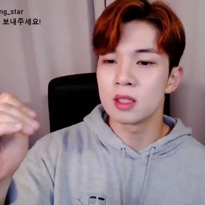 트위터, twitter - 딸플릭스